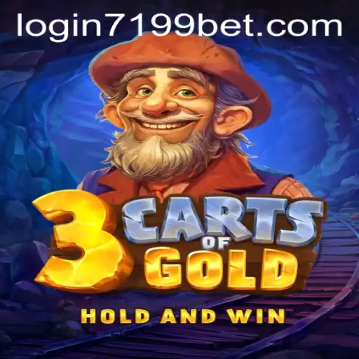 Exploring the Exciting World of 3cartsOfGold and 7199bet PH Login