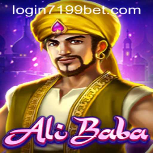 Exploring the Intriguing World of AliBaba and the 7199bet PH Login Experience