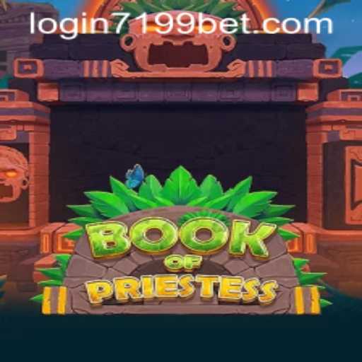 Exploring the Enigmatic World of BookOfPriestess and 7199bet PH Login