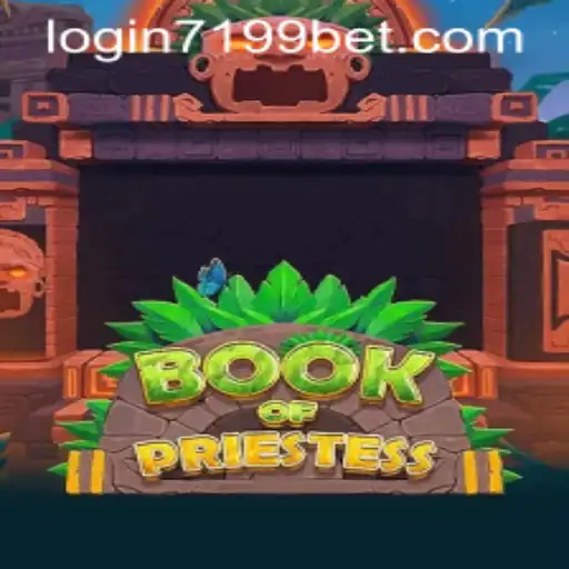 Exploring the Enigmatic World of BookOfPriestess and 7199bet PH Login