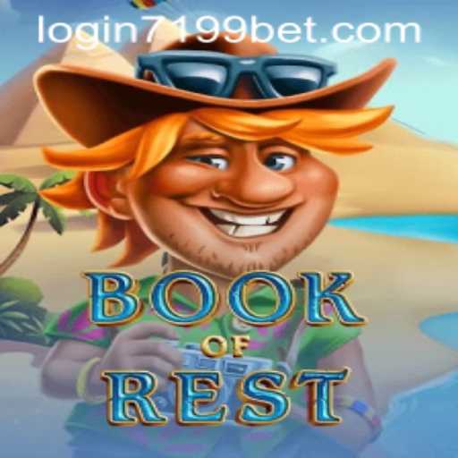 Unlocking the Secrets of BookofRest: A Comprehensive Guide to the Game and 7199bet PH Login