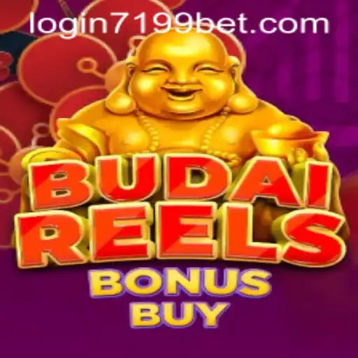 Dive into the Exciting World of BudaiReelsBonusBuy with 7199bet PH Login