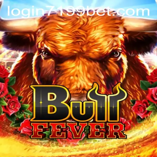 Exploring BullFever: A Thrilling Gaming Experience with 7199bet PH Login