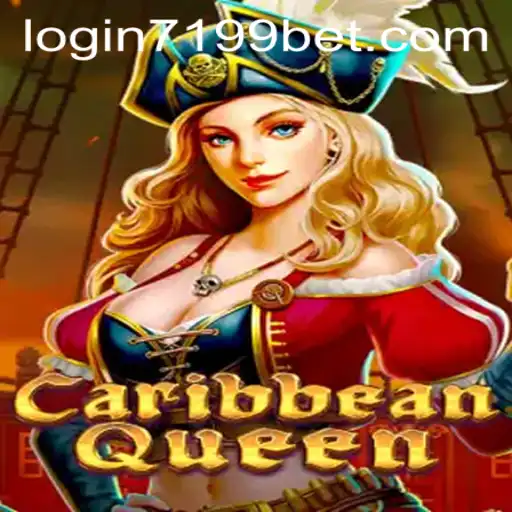 Exploring the Allure of CaribbeanQueen and the 7199bet PH Login Experience