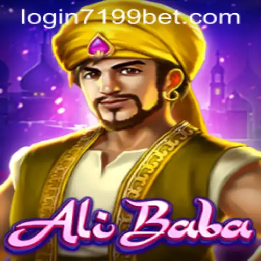 Exploring the Intriguing World of AliBaba and the 7199bet PH Login Experience