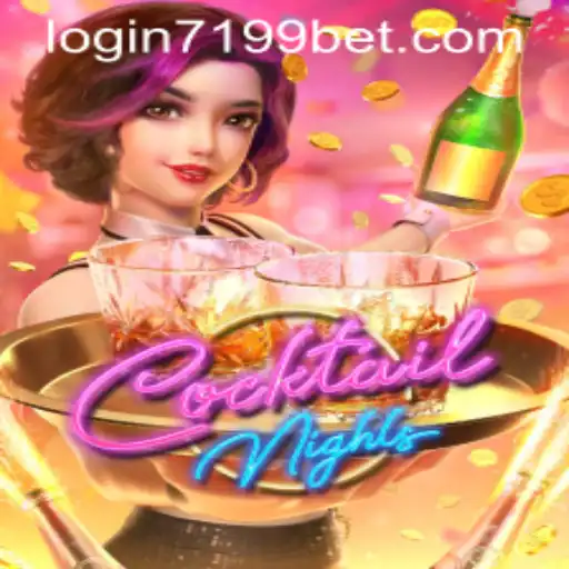 Explore the Vibrant World of CocktailNights and the Convenience of 7199bet PH Login