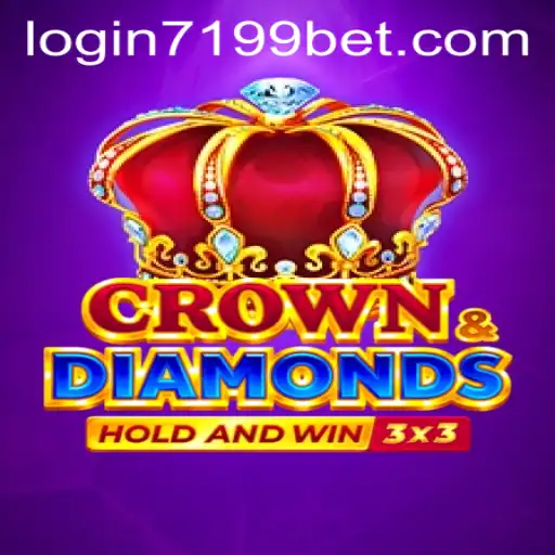Exploring the World of Crowndiamonds: A Comprehensive Guide