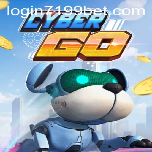 Exploring the Exciting World of CyberGO: A Complete Guide