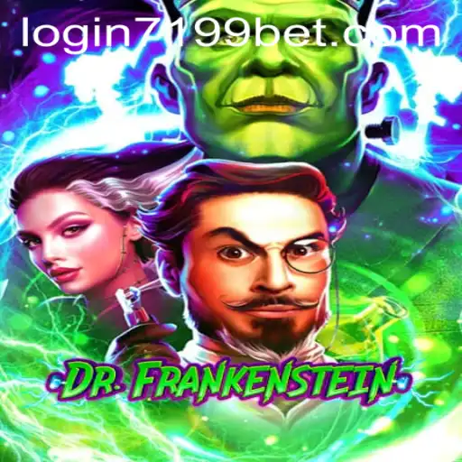 DrFrankenstein: Bringing the Classic Game to Life