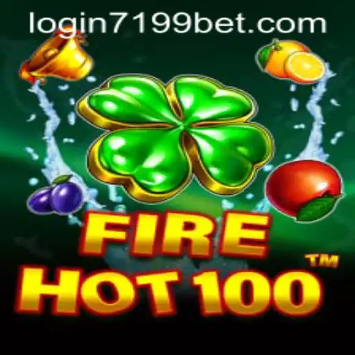 Exploring the Exciting World of FireHot100 and 7199bet PH Login