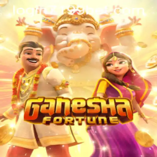 Discover the Magic of GaneshaFortune: A Journey into Divine Wealth