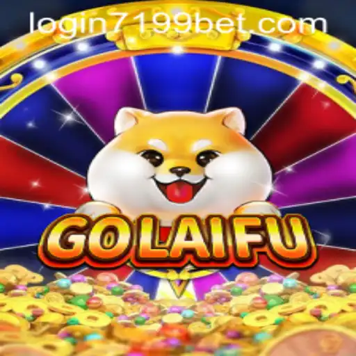 GoLaiFu: A Captivating Gaming Experience with 7199bet PH Login