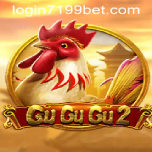 Discovering GuGuGu2: An Engaging Gaming Experience with 7199bet PH Login