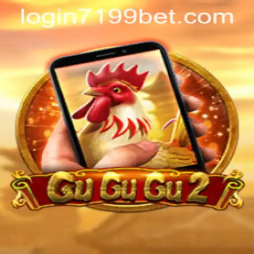 Exploring GuGuGu2M and Navigating 7199bet PH Login