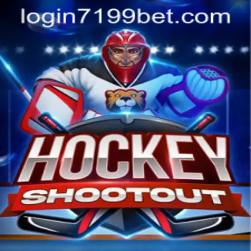 HockeyShootout: Score your Winning Goal