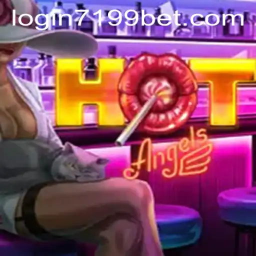 HotAngels: A Daring Dive into the World of Fantasy Gaming