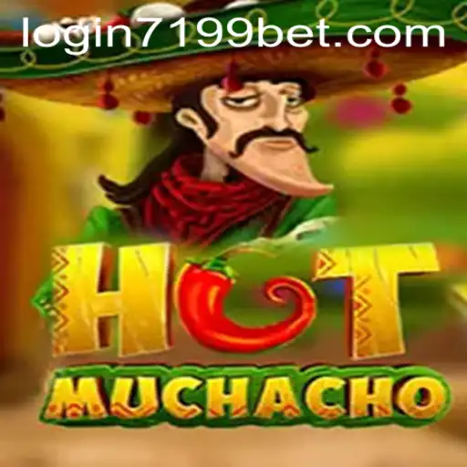 HotMuchacho: An Exciting Gaming Experience with 7199bet PH Login