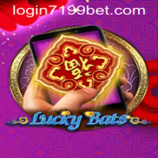 Exploring the Thrilling World of LuckyBatsM: A New Gaming Sensation