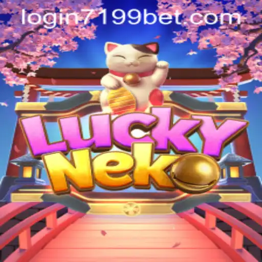 Unlocking the Thrills of LuckyNeko: A Journey into Gaming Excellence