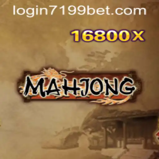 Exploring Mahjong: A Timeless Game and its Modern Evolution with 7199bet PH Login