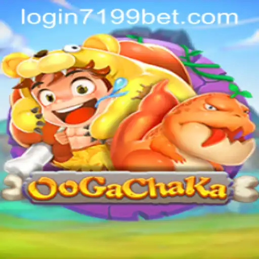 Unveiling the Exciting World of OoGaChaKa: A Dive into the Game and 7199bet PH Login