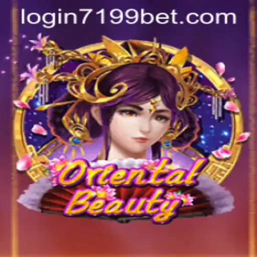 Explore the Enchanting World of OrientalBeauty and How to Access 7199bet PH Login