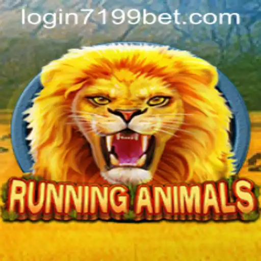 Exploring the Thrills of RunningAnimals: An In-Depth Look