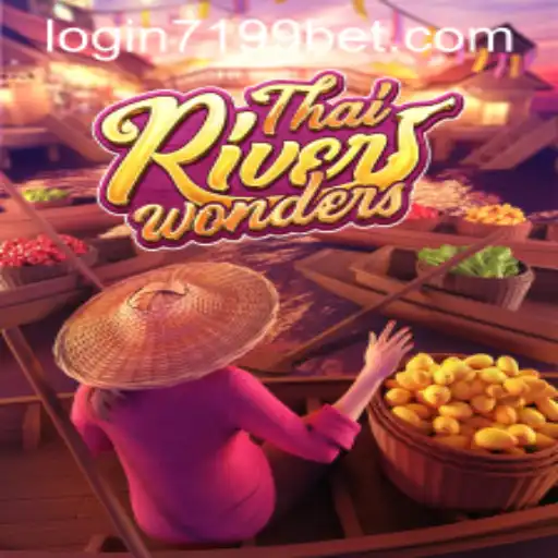 Exploring ThaiRiverWonders: A Unique Online Gaming Experience