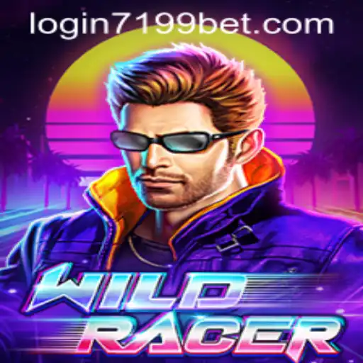 Exploring the Exciting World of WildRacer and the Convenient 7199bet PH Login