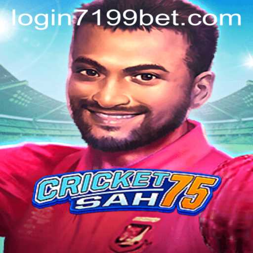 Exploring the Thrilling World of CricketSah75: Your Ultimate Guide