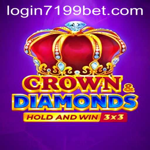 Exploring the World of Crowndiamonds: A Comprehensive Guide