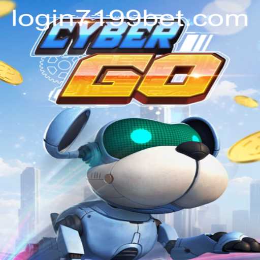 Exploring the Exciting World of CyberGO: A Complete Guide