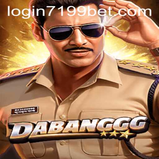 Exploring the Thrilling World of DABANGGG: A Comprehensive Guide