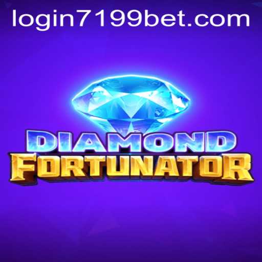 Discover the Thrilling World of DiamondFort and Its Exciting Gameplay