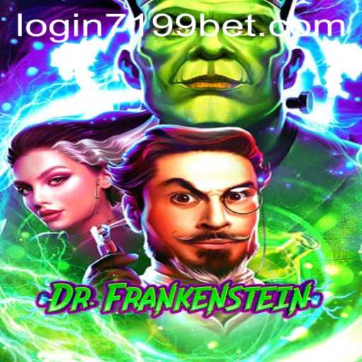 DrFrankenstein: Bringing the Classic Game to Life
