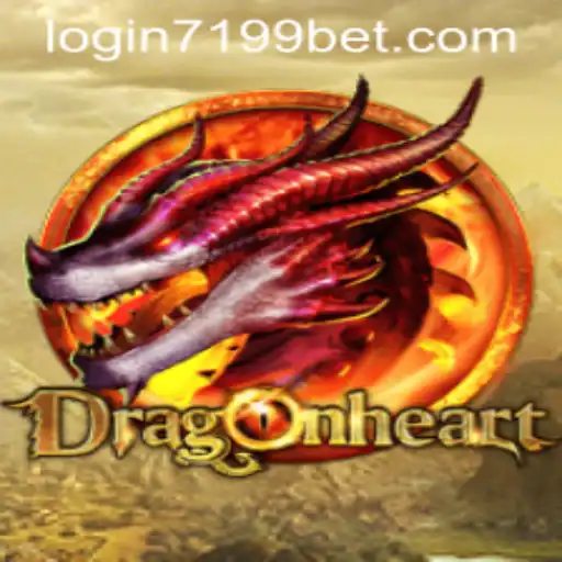 DragonHeart: An Epic Fantasy Adventure