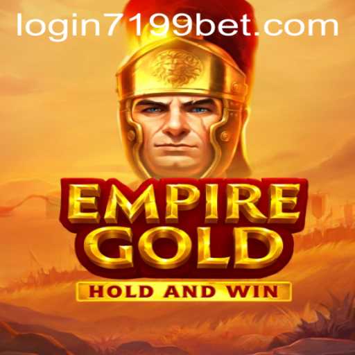 EmpireGold: Enter the World of Strategy and Fortune
