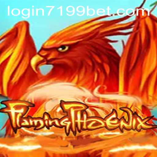 Experience the Thrill of FlamingPhoenix: A New Era in Gaming