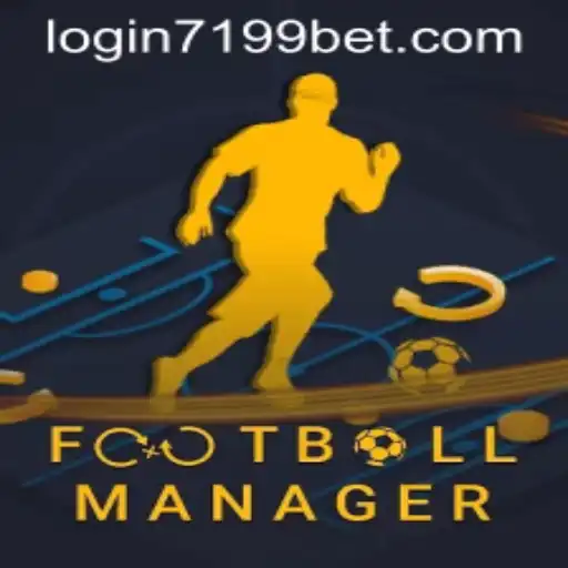 Football Manager: A Comprehensive Guide to Mastering the Game
