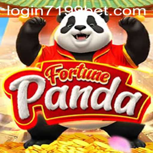 Exploring the Excitement of FortunePanda: A Complete Guide