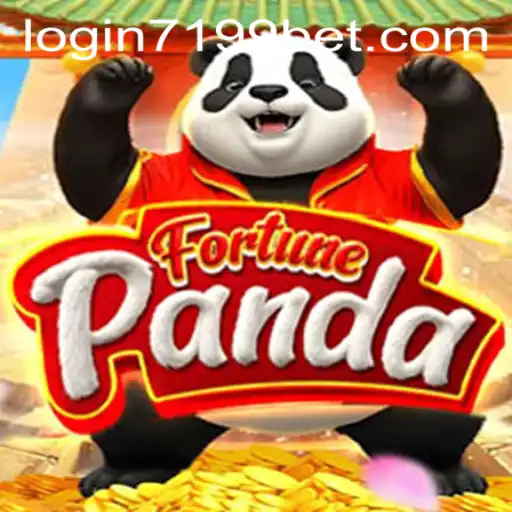 Exploring the Excitement of FortunePanda: A Complete Guide