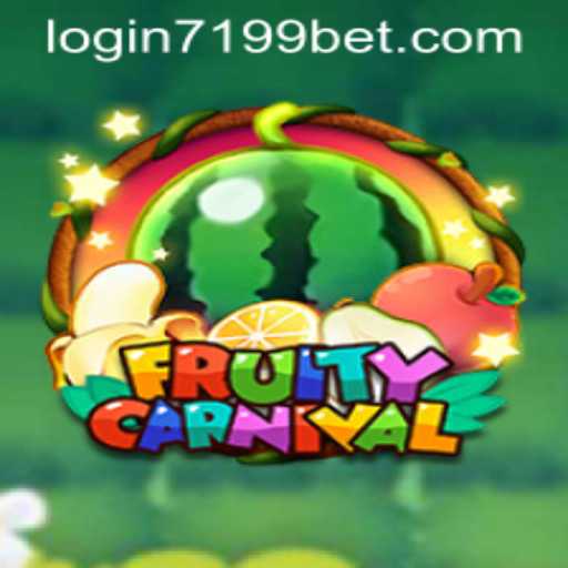 Unveiling FruityCarnival: A Splash of Fun in the Gaming World