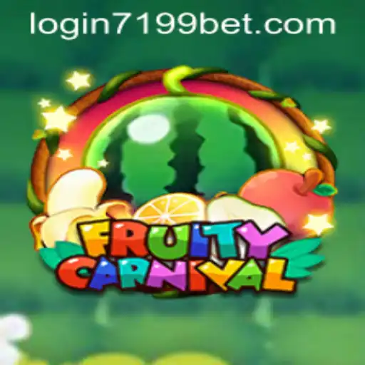 Unveiling FruityCarnival: A Splash of Fun in the Gaming World