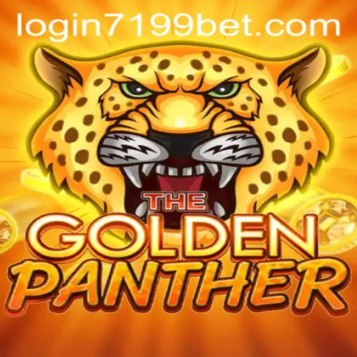 Discover the World of GOLDENPANTHER: An Exhilarating Gaming Adventure