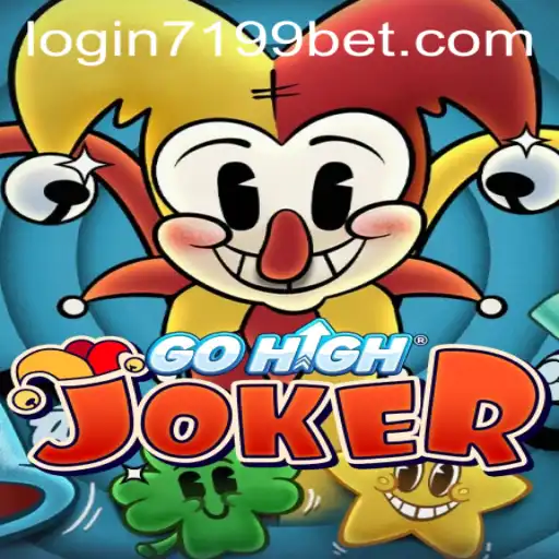 Discover the Thrill of GoHighJoker: A Comprehensive Guide to Gameplay and Strategy