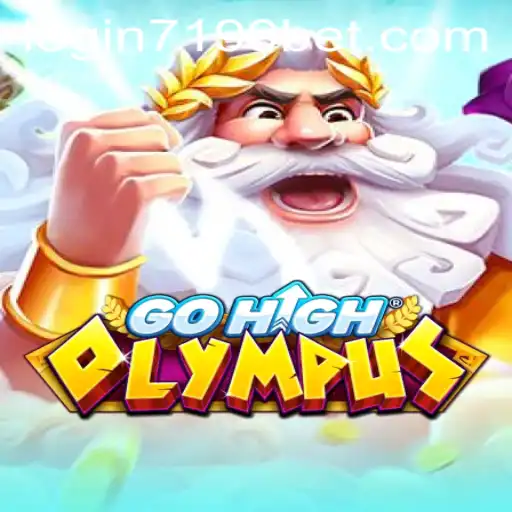 Exploring the Intriguing World of GoHighOlympus: A Comprehensive Guide