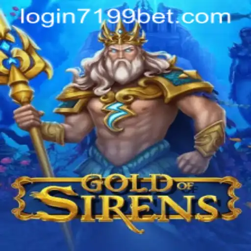 Discover the Adventures of GoldofSirens and the Exciting 7199bet PH Login