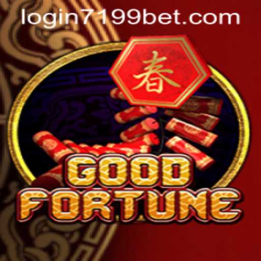 Discovering GoodFortune: The Exciting World of Online Gaming