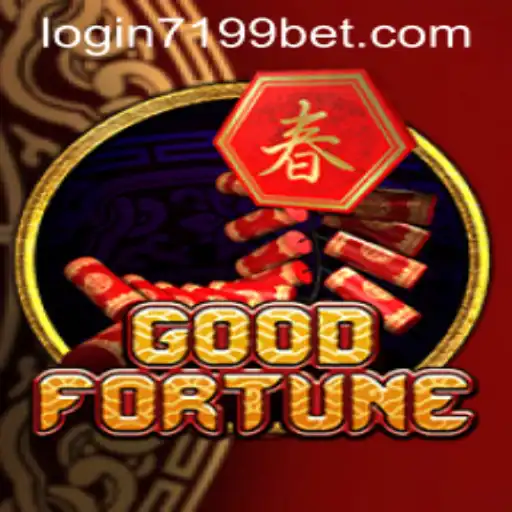 Discovering GoodFortune: The Exciting World of Online Gaming