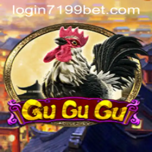 Discover the World of GuGuGu and How to Navigate the 7199bet PH Login